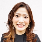 池森美緒氏