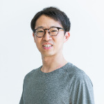 向山 大士様