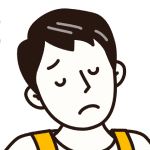 調理師男性01