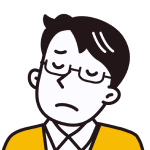 男性01
