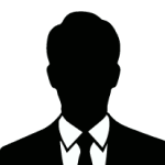 営業職男性01