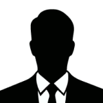 営業職男性03