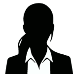 営業職女性01