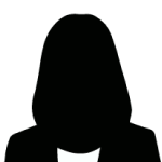 営業職女性02