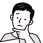事務職男性01