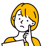 事務職女性01