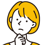 事務職女性02