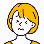 事務職女性03