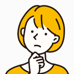 女性02