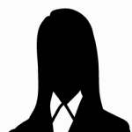 海外転職女性01