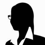 海外転職女性02