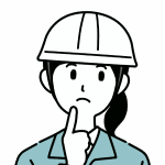 建築・建設業界女性01