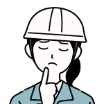 建築・建設業界女性02