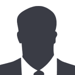 金融業界男性02