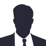金融業界男性03