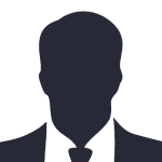金融業界男性04