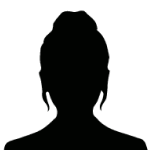金融業界女性01