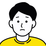 Webマーケティング男性01