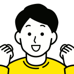 Webマーケティング男性02